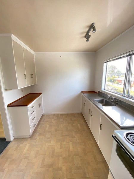 6/66 Moana Avenue, Onehunga, Auckland - Carousel 2