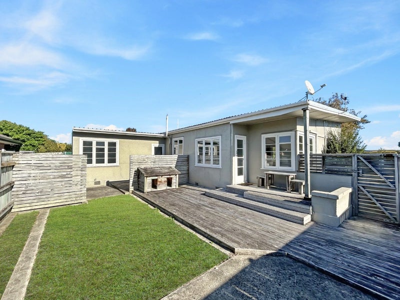 321A Botanical Road, West End, Palmerston North - Carousel 11