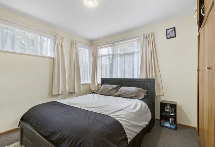 59 Awarua Street, Ngaio, Wellington - Carousel 5