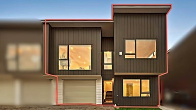 5/236 Albany Highway, Schnapper Rock, Auckland - Carousel 1