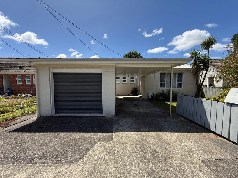 31 Grierson Street, Naenae, Lower Hutt - Carousel 9