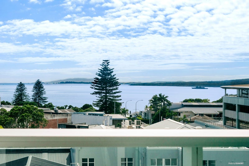 602/3 Northcroft Street, Takapuna, Auckland - Carousel 11