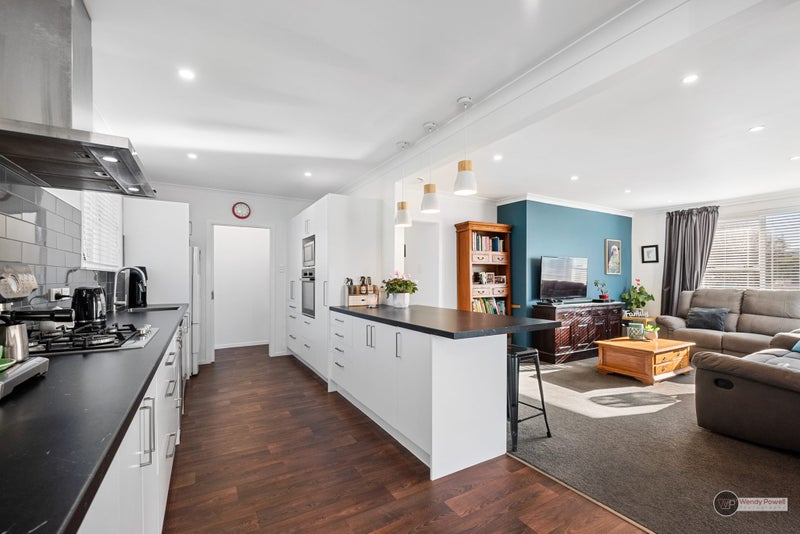 45 Godley Street, Waiwhetu, Lower Hutt - Carousel 2