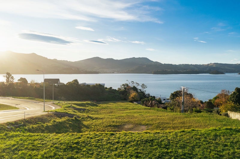 21 Batham Way, Broad Bay, Dunedin - Carousel 2