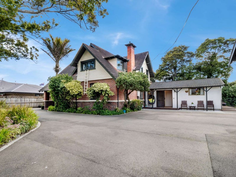 79B North Street, Palmerston North, Palmerston North - Carousel 1