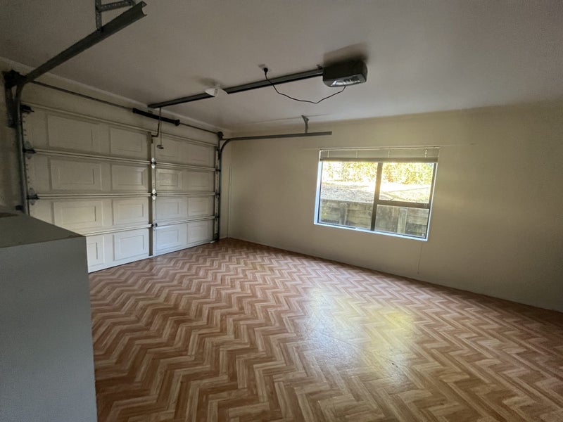 10 Mercury Lane, Windsor Park, Auckland - Carousel 11