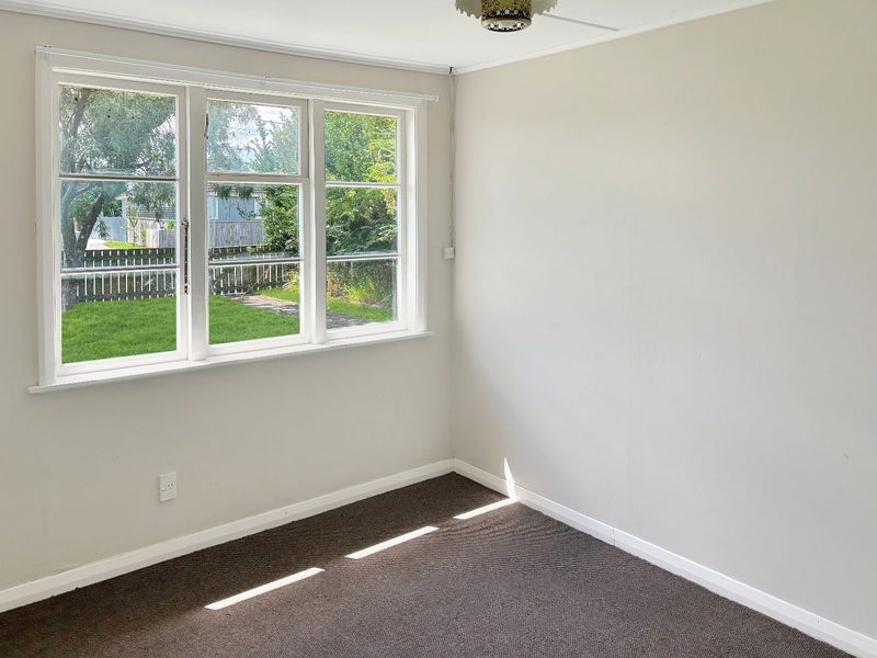 912 Bledisloe Street, Raureka, Hastings - Carousel 9