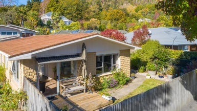 1/265 Rutherford Street, Nelson South, Nelson - Carousel 1