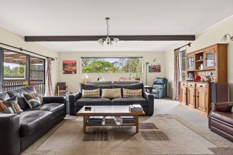 469B Aberdeen Road, Te Hapara, Gisborne - Carousel 2