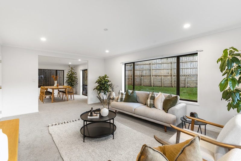 35 Heathglen Place, Bayview, Auckland - Carousel 2