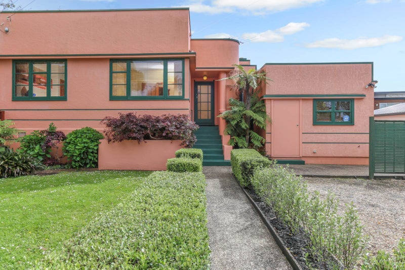 20 William Avenue, Greenlane, Auckland - Carousel 18