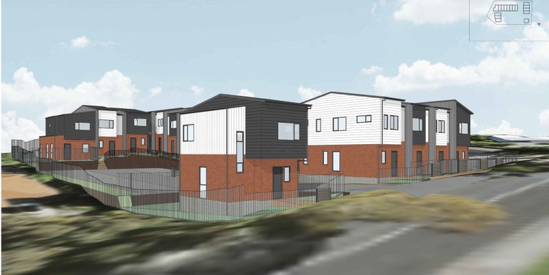 0 Atkinson Road, Ridgewood, New Plymouth - Carousel 2