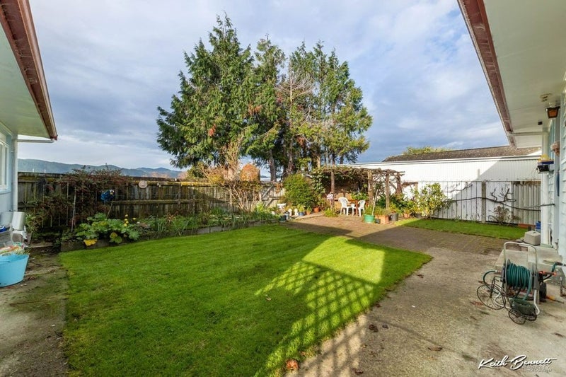 64 Holdsworth Avenue, Trentham, Upper Hutt - Carousel 17