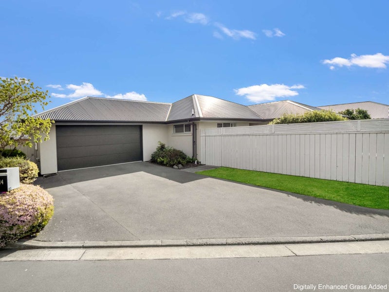14 St Adela Place, Woolston, Christchurch - Carousel 2