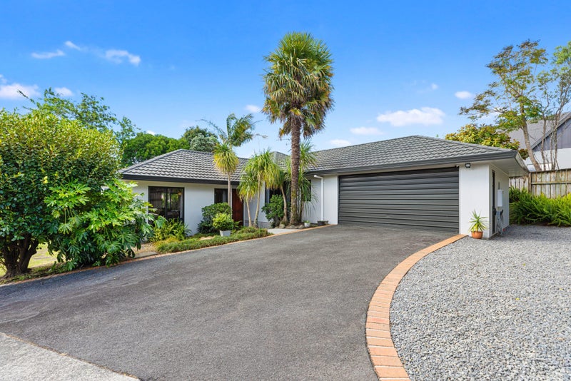 58 Pelorus Street, Welcome Bay, Tauranga - Carousel 1