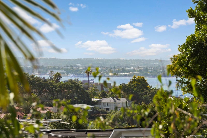 102A Reihana Street, Orakei, Auckland - Carousel 2