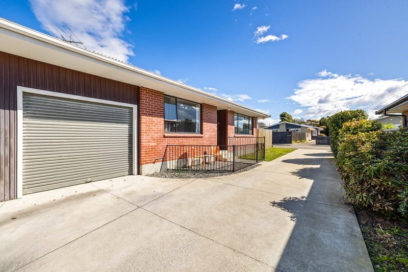 1/6 Tulloch Place, Papanui, Christchurch - Carousel 1
