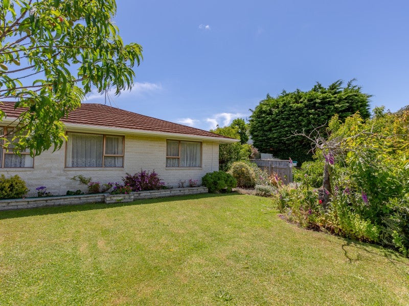 25B Manawa Avenue, Raumati Beach, Paraparaumu - Carousel 2
