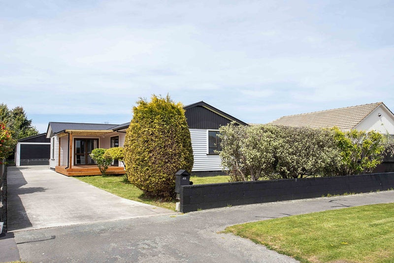 49 Rydal Street, Hoon Hay, Christchurch - Carousel 22