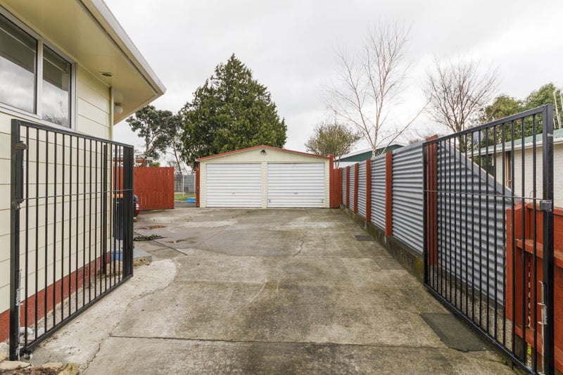 26 Havelock Avenue, Westbrook, Palmerston North - Carousel 2