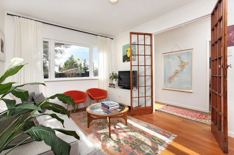 560A New North Road, Kingsland, Auckland - Carousel 1