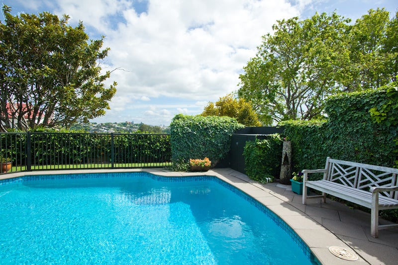 4/48 Arney Road, Remuera, Auckland - Carousel 2