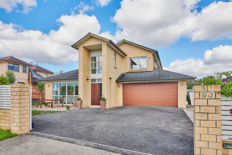 83 Greenhithe Road, Greenhithe, Auckland - Carousel 2