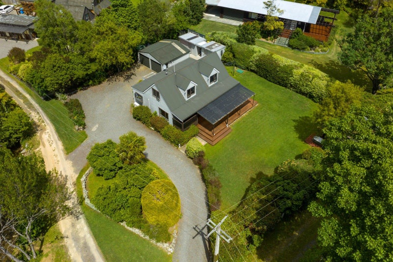 18 Brough Place, Ngakuta Bay - Carousel 20