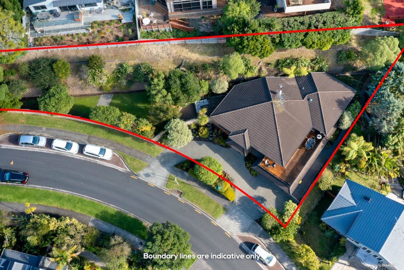 53 Kate Sheppard Avenue, Torbay, Auckland - Carousel 2