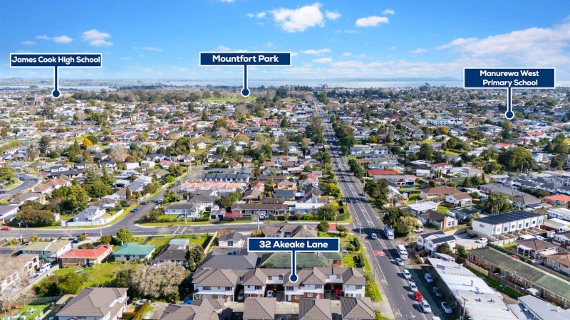 32 Akeake Lane, Manurewa, Auckland - Carousel 17