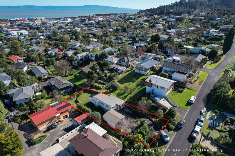 301 The Terrace, Thames, Thames - Carousel 19