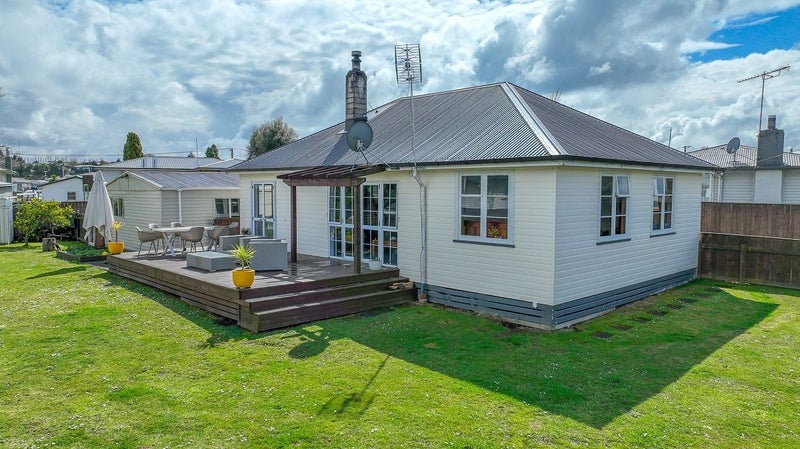 5 Kowhai Place, Putaruru - Carousel 1