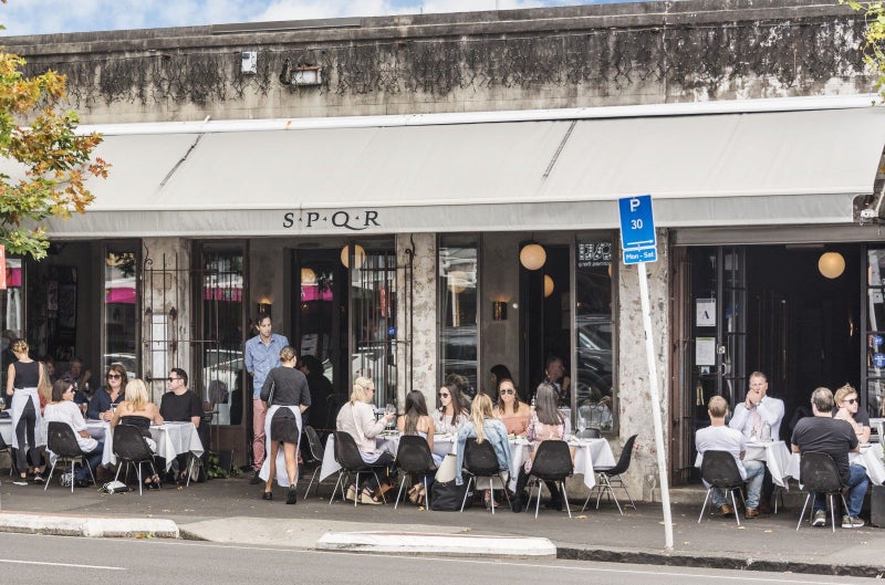 1/36H College Hill, Freemans Bay, Auckland - Carousel 26