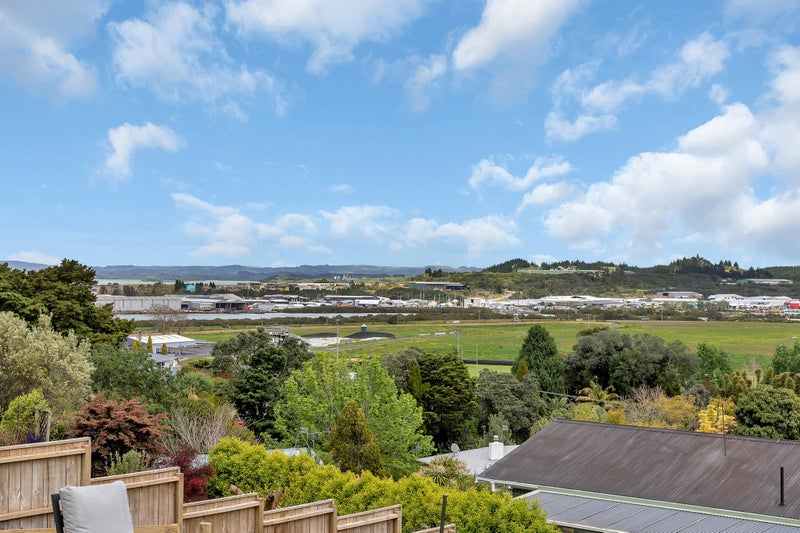 35 Panorama Drive, Parahaki, Whangarei - Carousel 2