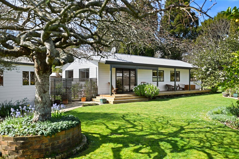 358 Matangi Road, Matangi, Hamilton - Carousel 1