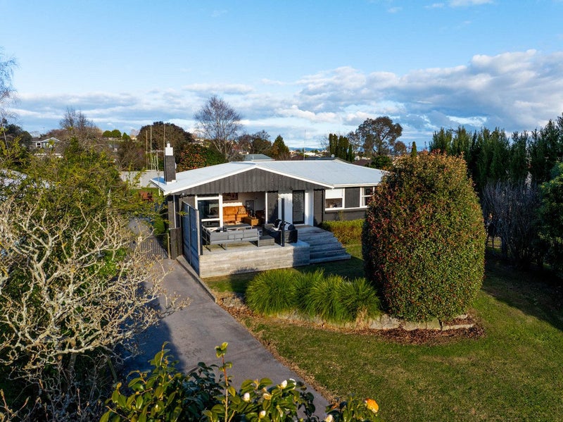 1202 Te Rahu Road, Te Awamutu, Te Awamutu - Carousel 1