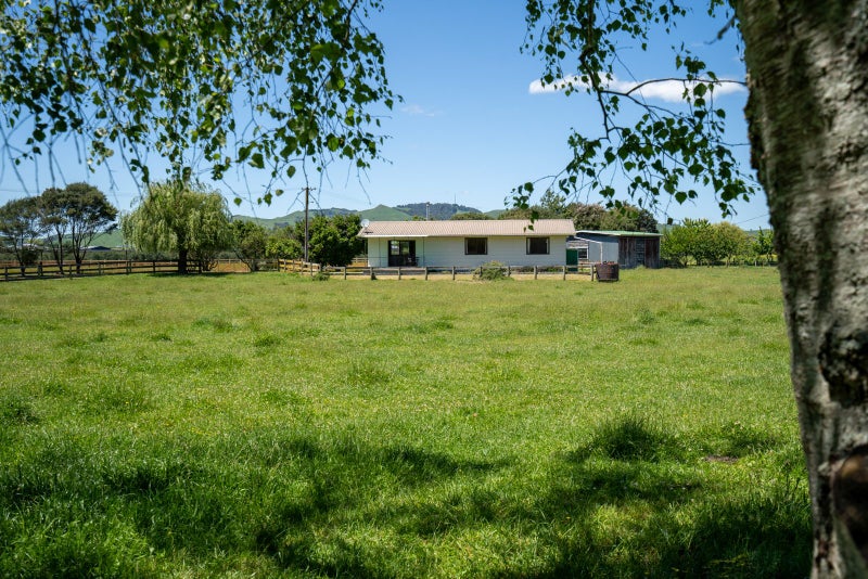 310 Lamb Street, Leamington, Cambridge - Carousel 2