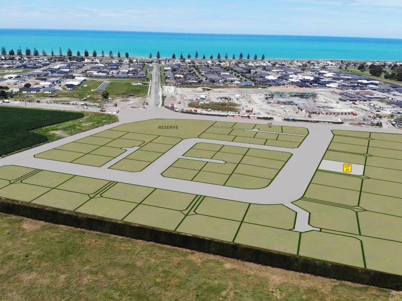 19 Wai Whatu Street, Meeanee, Napier - Carousel 5