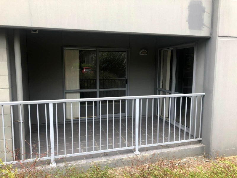 GC/12 Morning Star Place, St Lukes, Auckland - Carousel 3