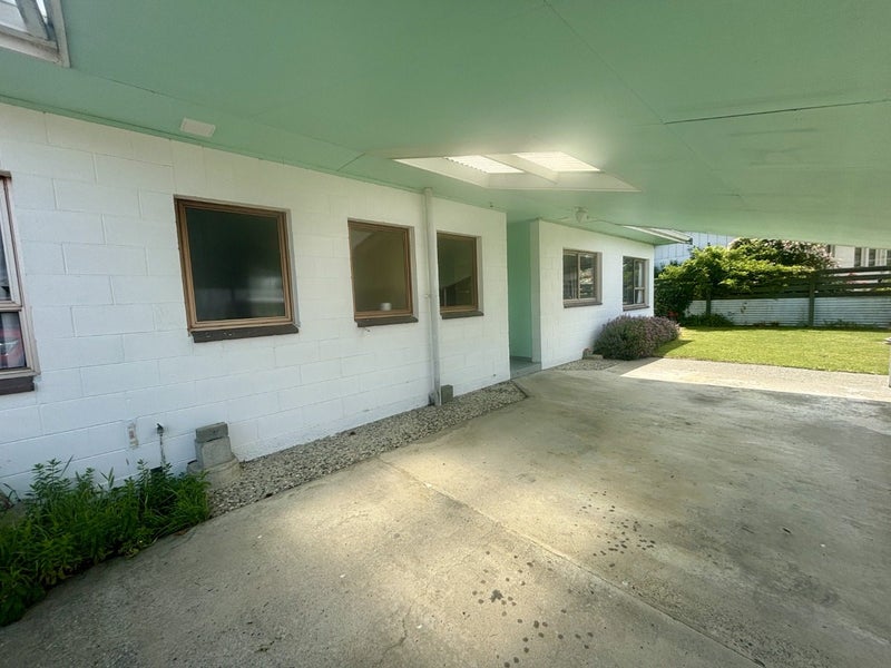 22 Vickerman Street, Grovetown, Blenheim - Carousel 17