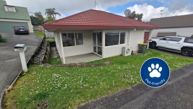 1/128 Brian Crescent, Stanmore Bay, Whangaparaoa - Carousel 1