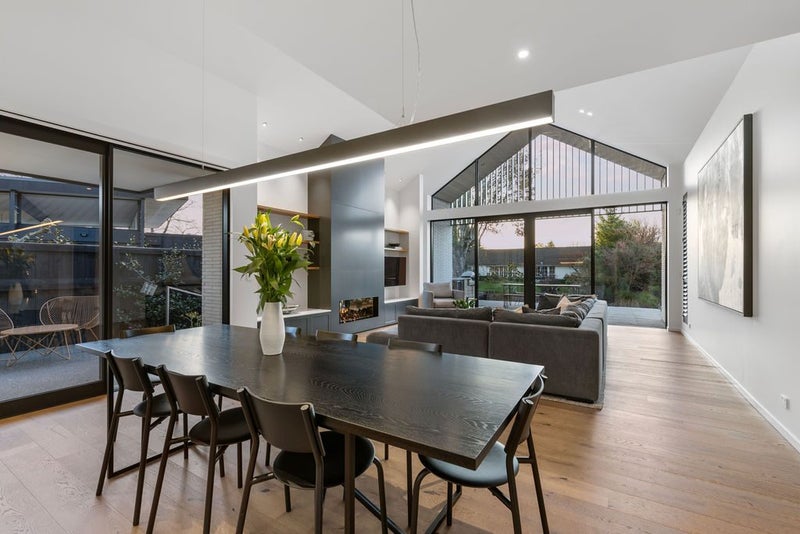 27 Idris Road, Fendalton, Christchurch - Carousel 2