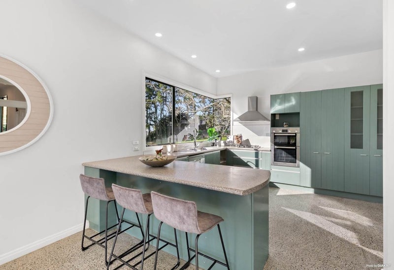 385 Bawden Road, Albany - Carousel 2