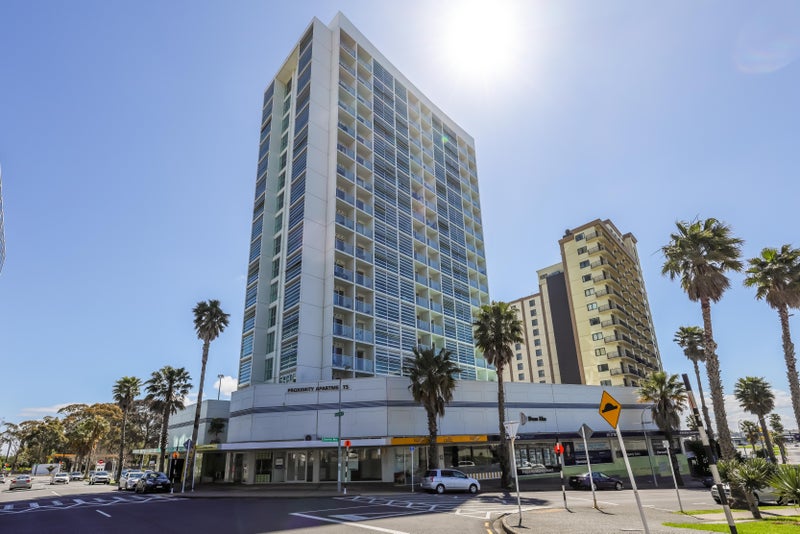 905/17 Osterley Way, MANUKAU, AUCKLAND - Carousel 1