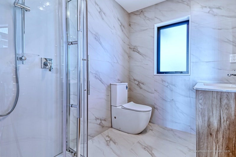 49A Rosedale Road, Pinehill, Auckland - Carousel 11