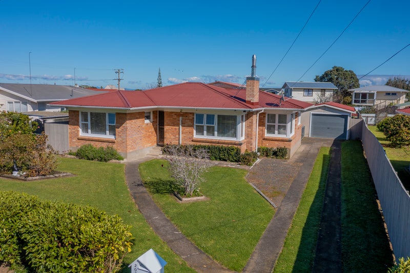 203 Moanataiari Street, Thames, Thames - Carousel 26