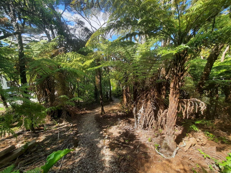 68 Manuka Road, Glenfield, Auckland - Carousel 30