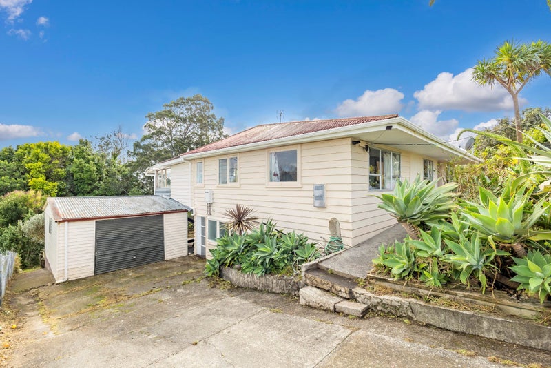115 Manuka Road, Bayview, Auckland - Carousel 1