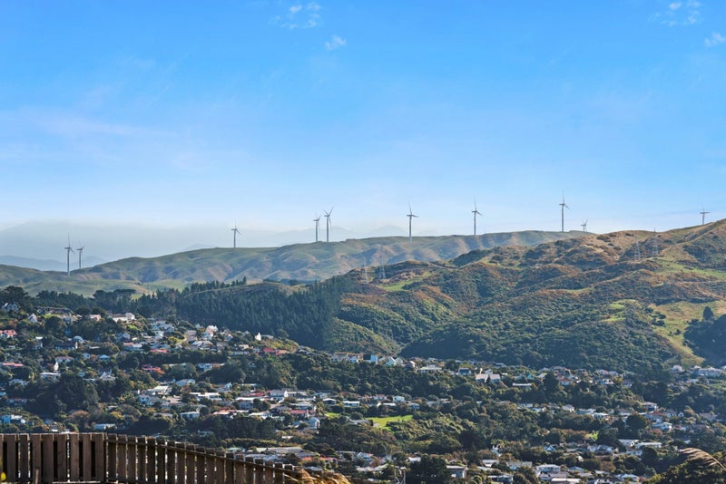 22 Astelia Way, Woodridge, Wellington - Carousel 19