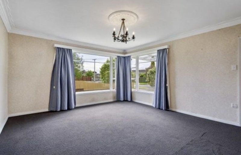 24 Kent Crescent, Awapuni, Palmerston North - Carousel 2